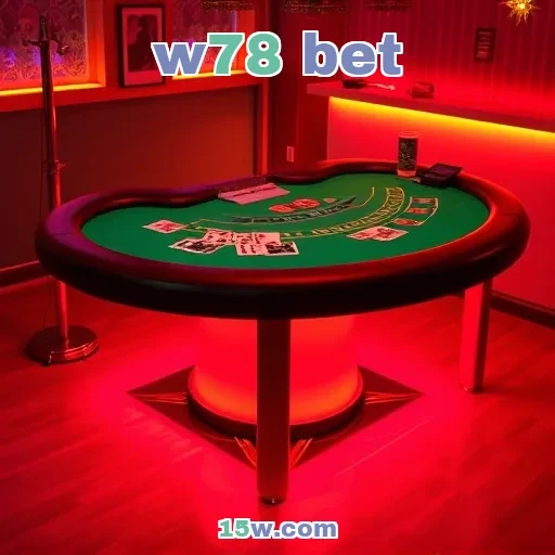 w78 bet: Conheça os Tipos de Apostas e Como Lucrar com Elas