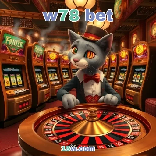 w78 bet: Descubra os Melhores Giros Grátis e Aumente Seus Ganhos
