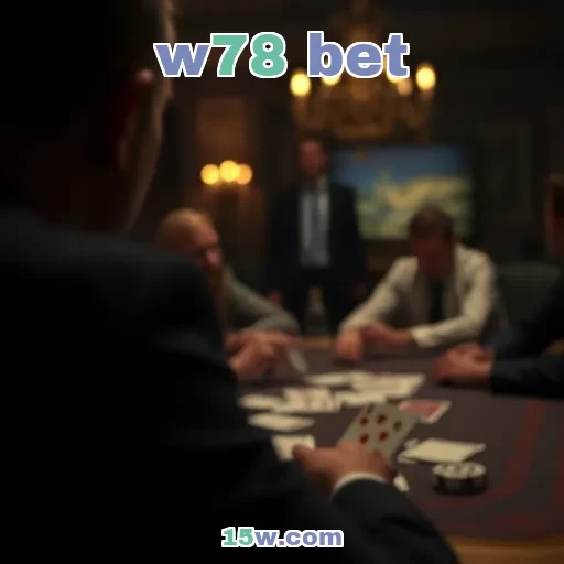 w78 bet: Torneios Imperdíveis para Aumentar Sua Emoção nas Apostas